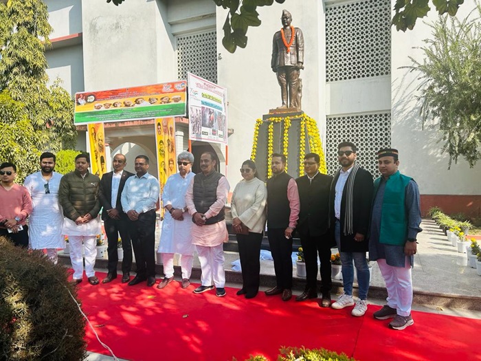 Remembering the day 14 April 1944